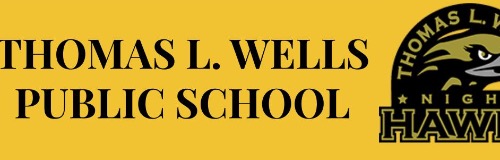 Site Banner Image
